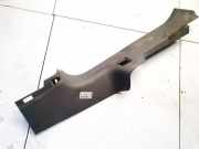 Innenausstattung Renault Laguna, II 2001.03 - 2006.05 8200000258,8200074590