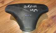 Airbag Fahrer Fiat Brava, 1995.10 - 2002.12 mig134a0129,