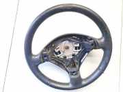 Lenker Peugeot 307, 2005.06 - 2008.06 sv3503500,sv-3503500