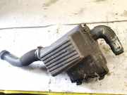 Luftfilterkasten Volkswagen Golf, III 1993.07 - 1999.04 1H0129607AA,