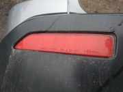 Reflektor Stossf?nger - Hinten Linke Honda CR-V, III 2006.06 - 2010.06 Gebraucht,