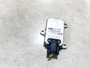 Steuergerät ESP Ford Mondeo, 2007.03 - 2013.06 6g913c187ag,6g91-3c187-ag a2c53278132 15444111 ag06032256