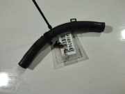 Kühlerschlauch Hyundai i30 2007 - 2012 Gebraucht,