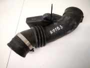 Schlauch für Luftversorgung Subaru Legacy, BL, BP 2003.09 - 2009.12 Gebraucht,