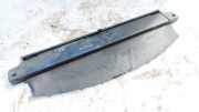 Hutablage Toyota Avensis, II 2006.03 - 2008.12 facelift Gebraucht,