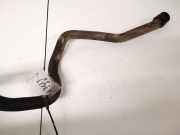 K?hlerschlauch Citroen C5, I 2004.08 - 2008.02 facelift Gebraucht,