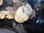 AGR Ventil Chrysler Neon, I 1994.01 - 1999.06 Gebraucht,