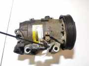 Klimakompressor Nissan Almera, N16 2003.01 - 2006.12 facelift 926009F510,2J55245010 06194110945