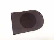 Lautsprecherblende - Vorne Linke Mazda CX-7, 2006.01 - 2012.12 EG2155530,EG2155530