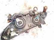 Hauptscheinwerfer - Vorne Rechts Honda Civic, 2006,01 - 2011.01 Gebraucht,