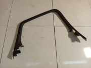 Zierleiste Leiste - Hinten Linke Opel Astra, J 2009.12 - 2015.06 13264861,13264861