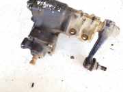 Lenkgetriebe Ford Ranger, V 2011.06 - 2015 41a1712002,