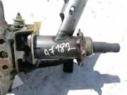 Lenks?ule Citroen Xsara, I 1997.04 - 2000.09 Gebraucht,