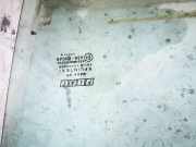 Seitenscheibe - Vorne Linke Fiat Punto, 2005.10 - 2012.03 as2,