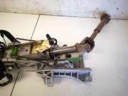 Lenksäule Mazda 3, BK 2003.10 - 2009.06 3N613C529DD,3N61-3C529-DD 3N613C529DD 00196813 00321839 520149B H70GA