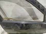 Zierleiste Leiste - Vorne Rechts Volkswagen Golf, IV 1997.08 - 2003.10 Gebraucht, AKL