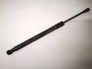 Gasdruckfeder Kofferraum BMW 3-Series, E90 E91 E93 2005.02 - 2009.01 51247129194,