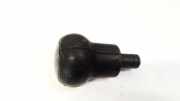 Schalthebelknopf Volkswagen Passat, B5 1996.08 - 2000.11 Gebraucht , AHU