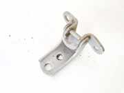 Türscharnier Hinten Honda Civic, 2001.01 - 2005.09 013fcd1e,