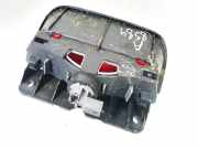 Zusatzbremsleuchte Honda CR-V, III 2006.06 - 2010.06 p6939,