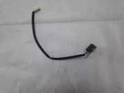 Relais Toyota RAV-4, II 2000.09 - 2005.11 9098005348, 90980-05348