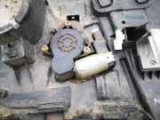 Fensterheber motor - Vorne Linke Mazda 6, 2002.06 - 2007.08 gj6a5958x,cm011760