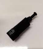 Bremslichtschalter Schalter Skoda Octavia, I 1996.09 - 2000.11 1H0927189D,1H0927189D