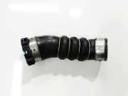 Intercooler Schlauch BMW 1-Series, E87 E88 2006.11 - 2011.09 facelift 779748002, 11279410