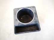 Getränkehalter Mercedes-Benz W245 2005 - 2011 a1696830294,