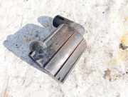 Luftfilterkasten Fiat Ducato, 1994.03 - 2002.04 Gebraucht,