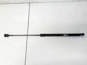 Gasdruckfeder Kofferraum Mazda 3, BK 2003.10 - 2009.12 Gebraucht,