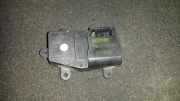 Stellmotor Lüftung Kia Shuma, 1997.10 - 2001.12 b4007300208607, Nenustatyta