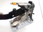 Bremspedal Mitsubishi Eclipse Cross I 2017.01 - 2020.06 Gebraucht,