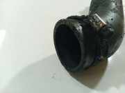 Intercooler Schlauch Toyota Previa, 2000.02 - 2006.01 Gebraucht,