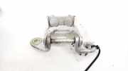 Türscharnier Hinten Honda CR-V, II 2001.06 - 2005.06 Gebraucht,