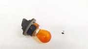 Glühbirnenfassung Blinker Peugeot 407, 2004.05 - 2010.12 Gebraucht,
