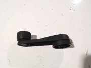 Fensterkurbel Volkswagen Golf, IV 1997.08 - 2003.10 1h0837581d, APE