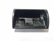 Aschenbecher Ford Galaxy, Mk I 2000.04 - 2006.04 facelift 3b0857989a,