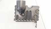 Luftfilterkasten Hyundai Santa Fe, 2000.11 - 2006.03 Gebraucht,