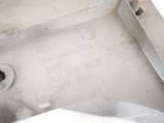 Innenausstattung Volkswagen Bora, 1998.01 - 2005.12 1j1819191b, AHF