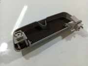 Innenausstattung Ford C-MAX, 2003.01 - 2007.06 3M51R51919,3M51-R51919