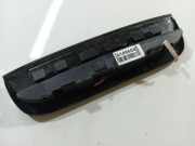 Zusatzbremsleuchte Volkswagen Passat, B5 1996.08 - 2000.11 3B5945121,3B5 945 121 AFN