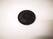 Blende Scheinwerfer - Vorne Renault Scenic, II 2006.06 - 2009.02 facelift 205079c2,20-5079c2