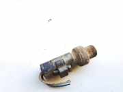 Druckschalter Klimaanlage Citroen C2, I 2003.09 - 2006.06 9632170780,