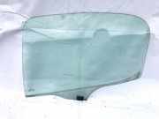 Seitenscheibe - Hinten Linke Peugeot 206, 1998.08 - 2002.07 Gebraucht,