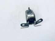 Türscharnier Vorne Toyota RAV-4, II 2000.09 - 2005.11 Gebraucht,