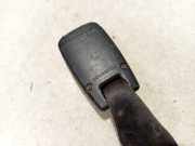 Gurtschloss - Hinten Linke Honda FR-V, 2004.08 - 2009.12 nsb1053,