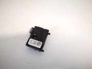 Lenkwinkelsensor Volkswagen Tiguan, 2007.09 - 2012.06 1k0959654, 7617310303 CBA