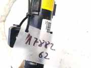 Kopfairbag - Vorne Linke Alfa-Romeo 159 2005.09 - 2011.11 9s063450072,606945890