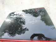 Seitenscheibe - Hinten Rechts Subaru Legacy, BL, BP 2003.09 - 2009.12 Gebraucht,